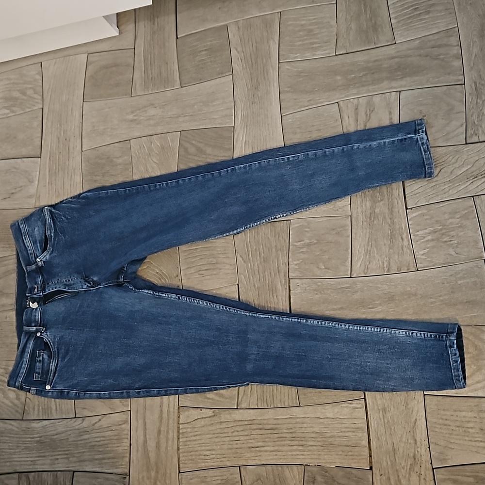 VENUS Size 12 Jeans